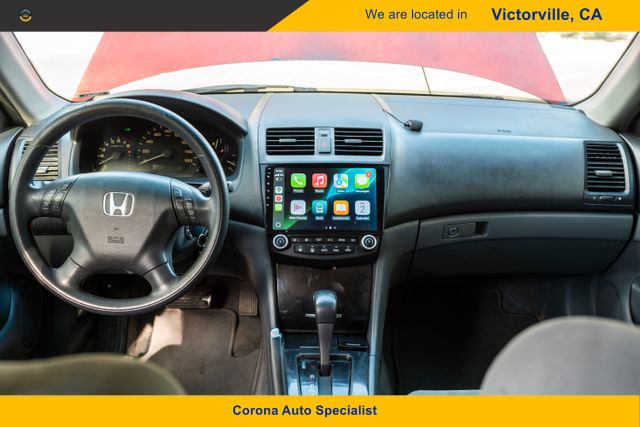 2006 Honda Accord - Image 18