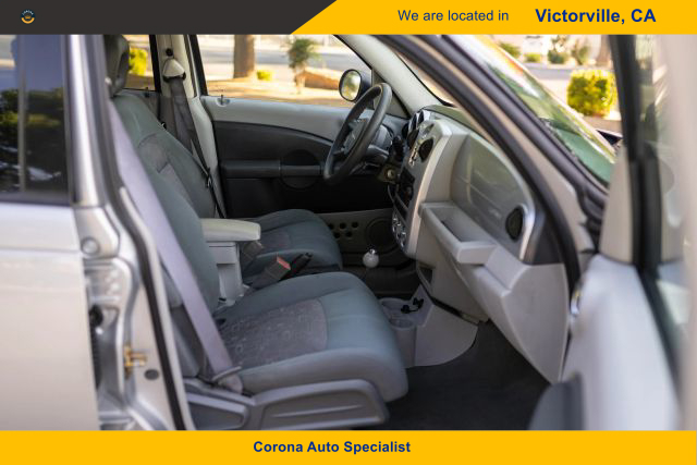 2006 Chrysler Pt Cruiser - Image 13