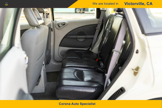 2006 Chrysler Pt Cruiser - Image 10