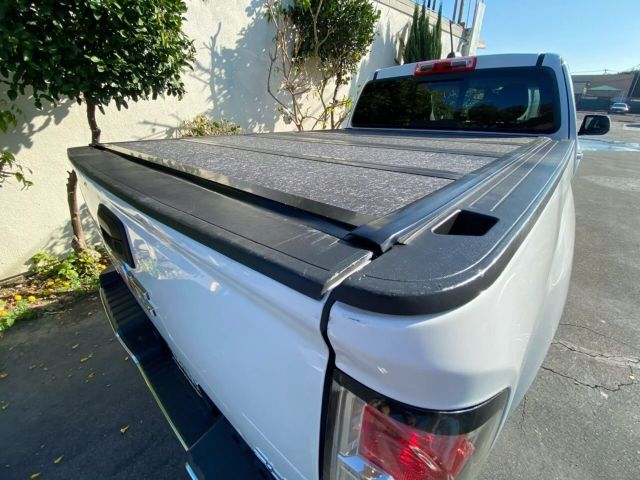 2016 GMC CANYON EXTENDED CAB SLE PICKUP 2D 6 FT