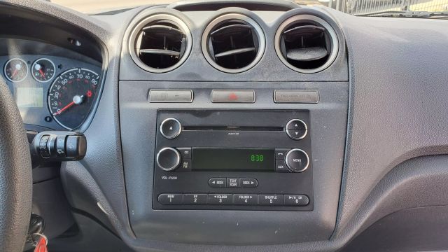 2012 Ford Transit Connect Cargo - Image 25