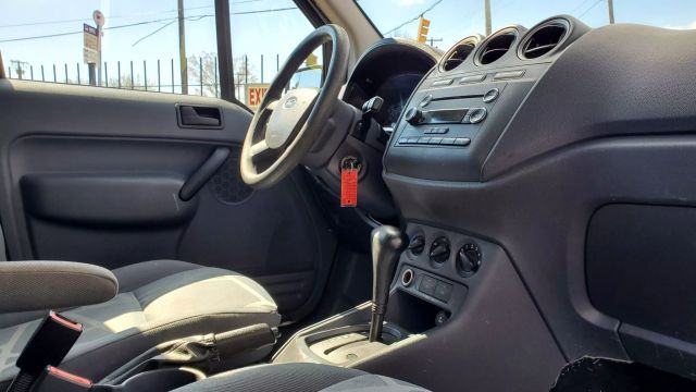 2012 Ford Transit Connect Cargo - Image 23