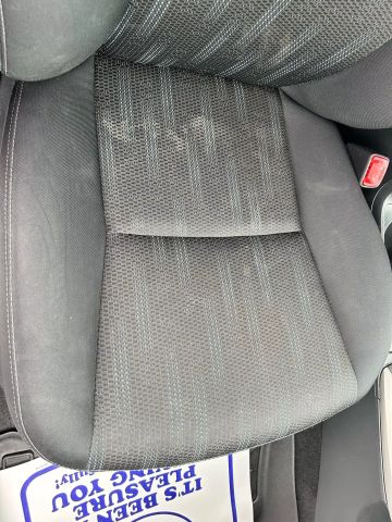 2013 Toyota Corolla S Sedan 4d - Image 16