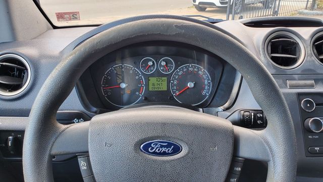 2012 Ford Transit Connect Cargo - Image 27