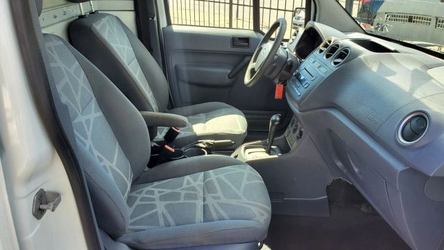2012 Ford Transit Connect Cargo - Image 22