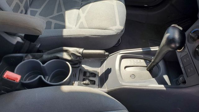 2012 Ford Transit Connect Cargo - Image 26