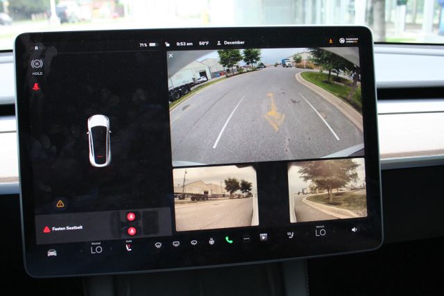 2022 Tesla Model Y - Image 48