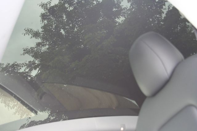 2022 Tesla Model Y - Image 43