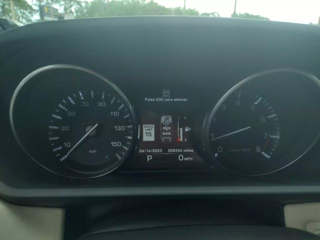 Year}} LAND ROVER RANGE ROVER SPORT SUV BLUE AUTOMATIC - Elite Automall LLC in Tavares,FL,28.81693, -81.72783