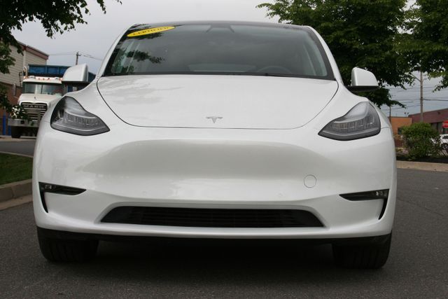 2022 Tesla Model Y - Image 3
