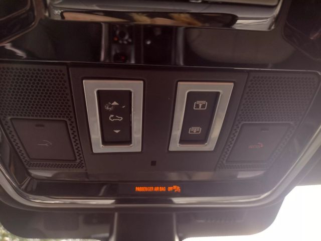 Year}} LAND ROVER RANGE ROVER SPORT SUV BLUE AUTOMATIC - Elite Automall LLC in Tavares,FL,28.81693, -81.72783