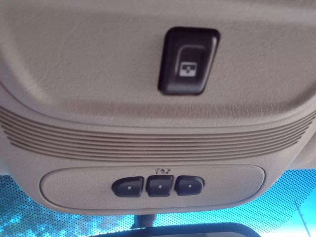 Year}} GMC ENVOY SUV BROWN AUTOMATIC - Elite Automall LLC in Tavares,FL,28.81693, -81.72783
