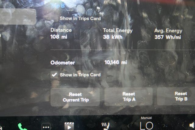 2022 Tesla Model Y - Image 46