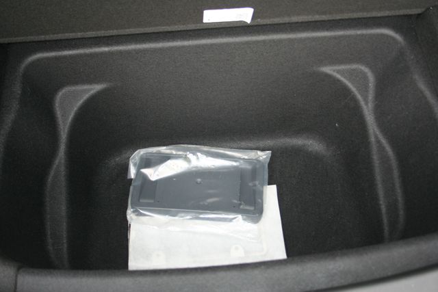 2022 Tesla Model Y - Image 28