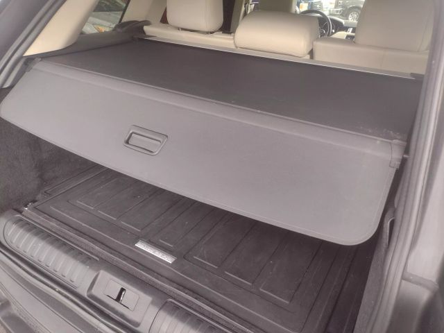 Year}} LAND ROVER RANGE ROVER SPORT SUV BLUE AUTOMATIC - Elite Automall LLC in Tavares,FL,28.81693, -81.72783