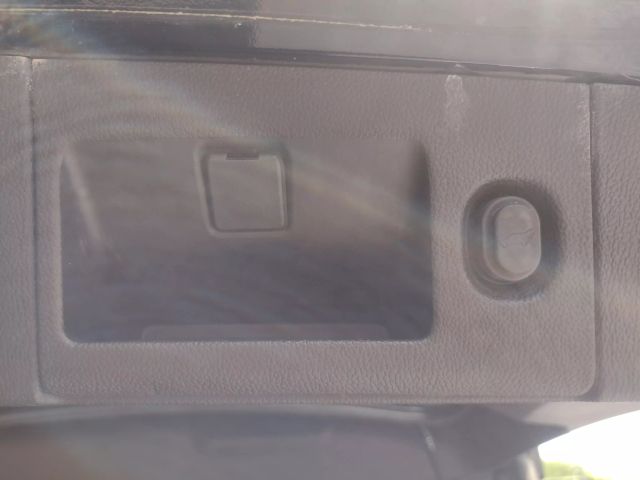 Year}} CHEVROLET TAHOE SUV BLACK AUTOMATIC - Elite Automall LLC in Tavares,FL,28.81693, -81.72783