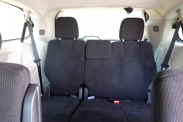 2013 Dodge Grand Caravan Passenger - Image 13