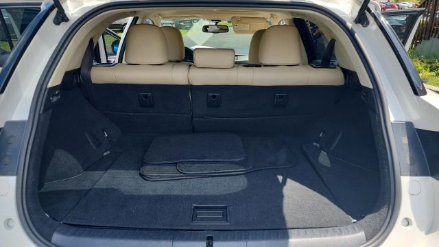 2015 Lexus Ct - Image 24