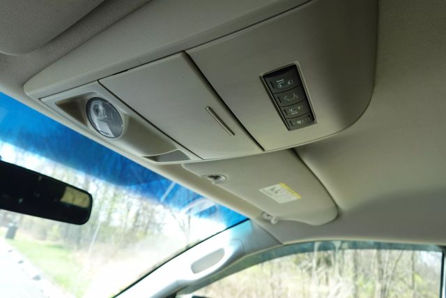 2013 Dodge Grand Caravan Passenger - Image 11