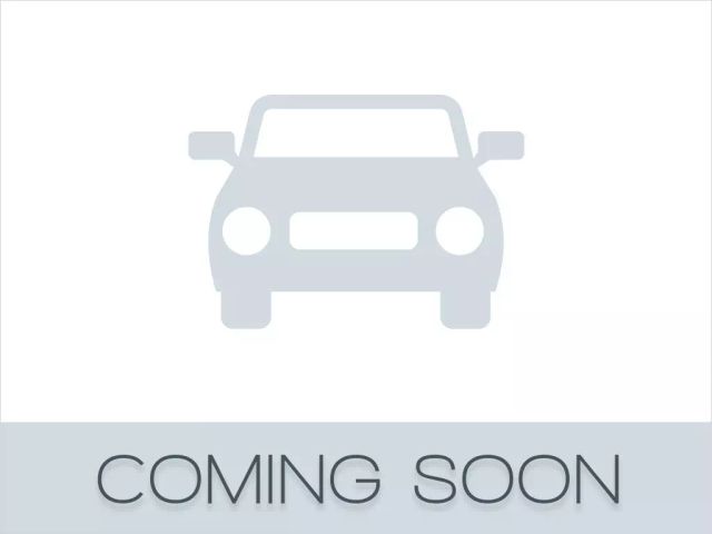 2020 Dodge Challenger GT's photo