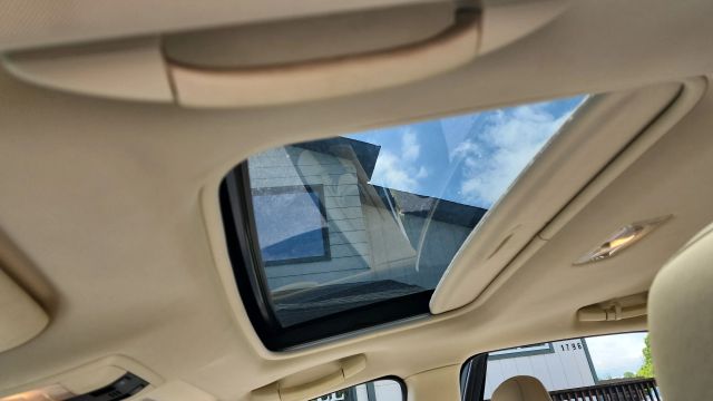 2015 Lexus Ct - Image 11
