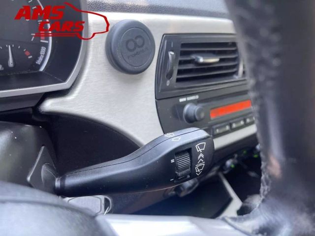 2005 Bmw Z4 - Image 15
