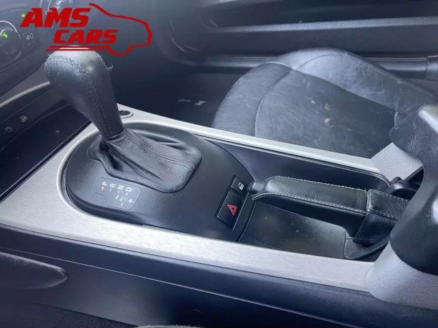2005 Bmw Z4 - Image 21