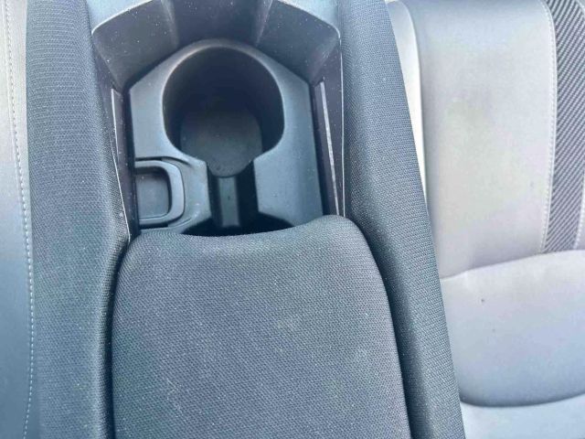 2018 Honda Civic Lx Sedan 4d - Image 34