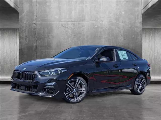2023 BMW 2 SERIES 1 of 16
