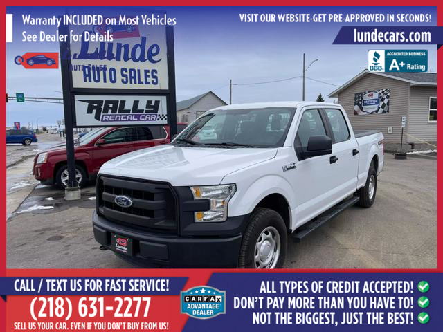 High Quality Car Inventory In Wadena, Mn 