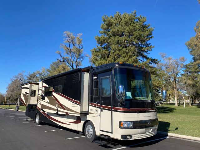 USED MONACO KNIGHT SERIES 2009 for sale in Salt Lake City, UT | Clays ...