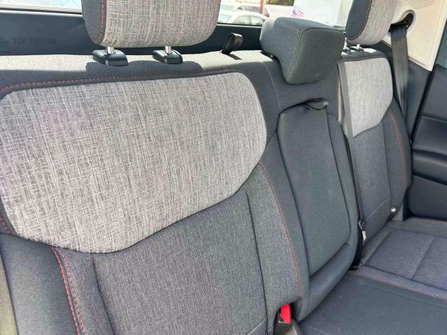 2023 Ford Maverick Xlt Pickup 4d 4 1/2 Ft - Image 21