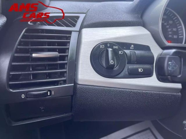 2005 Bmw Z4 - Image 16
