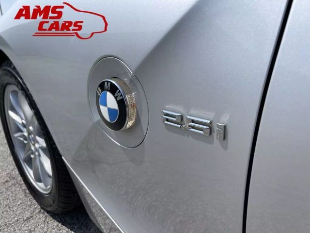 2005 Bmw Z4 - Image 28