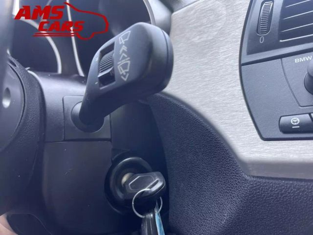 2005 Bmw Z4 - Image 18