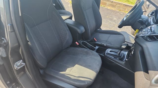 2019 Ford Fiesta - Image 13