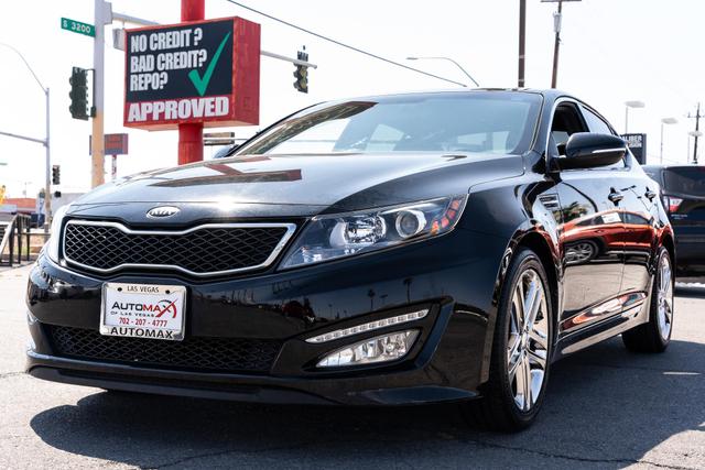 used-kia-optima-2013-for-sale-in-las-vegas-nv-automax-of-las-vegas