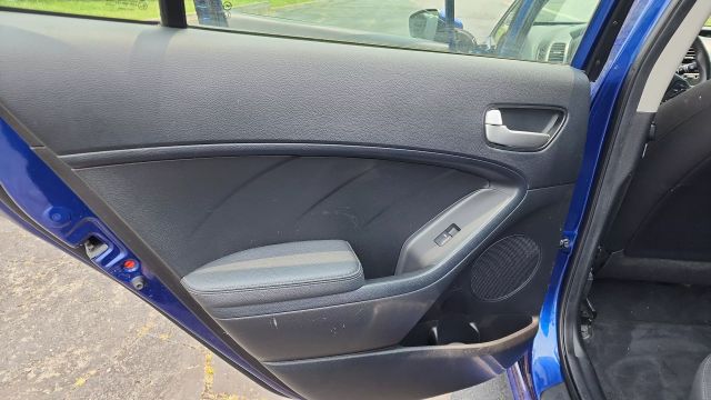 2018 Kia Forte - Image 20