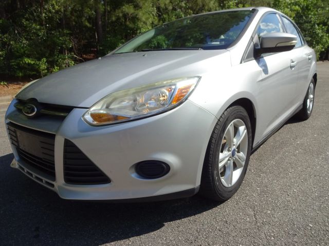 used-ford-focus-2014-for-sale-in-cary-nc-nc-complete-auto-care