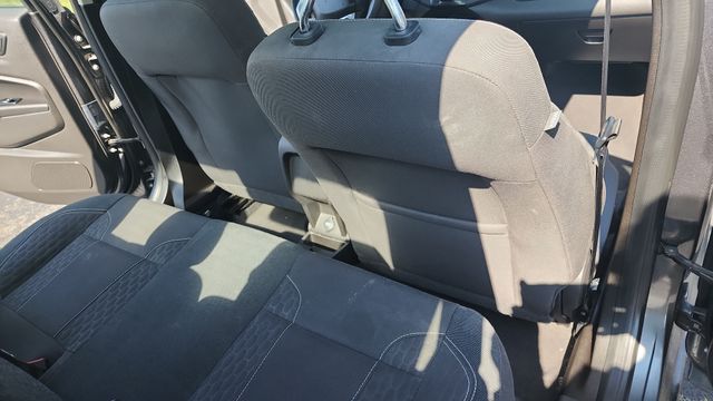 2019 Ford Fiesta - Image 16