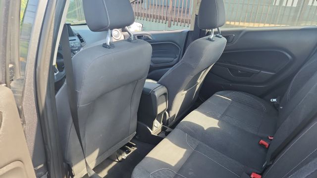 2019 Ford Fiesta - Image 19