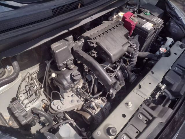 Year}} MITSUBISHI MIRAGE HATCHBACK BLACK AUTOMATIC - Elite Automall LLC in Tavares,FL,28.81693, -81.72783