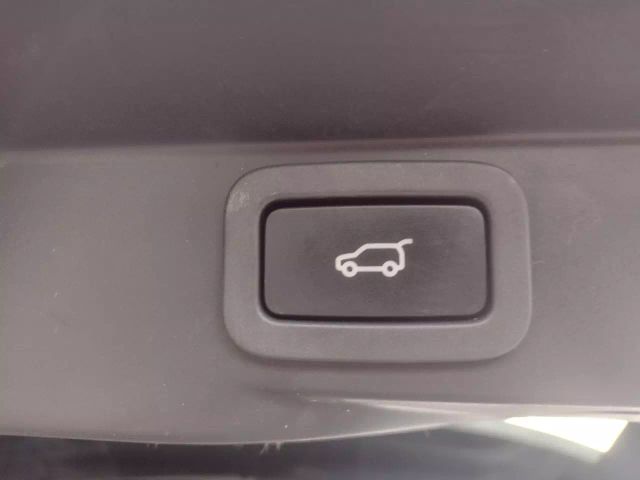 Year}} LAND ROVER RANGE ROVER SPORT SUV BLUE AUTOMATIC - Elite Automall LLC in Tavares,FL,28.81693, -81.72783