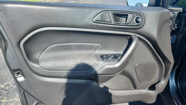 2019 Ford Fiesta - Image 9