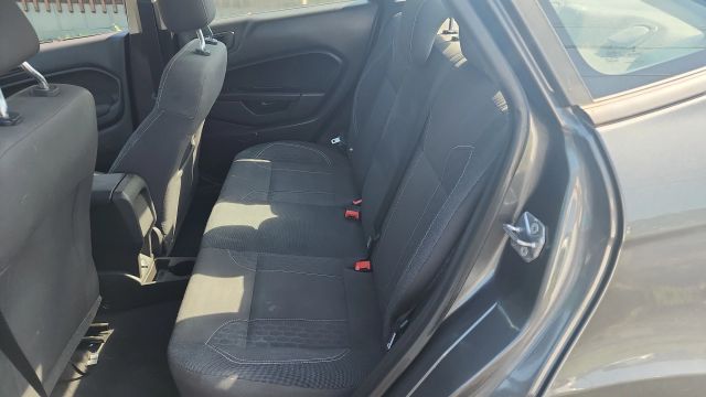 2019 Ford Fiesta - Image 20