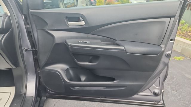 2016 Honda Cr-v - Image 14