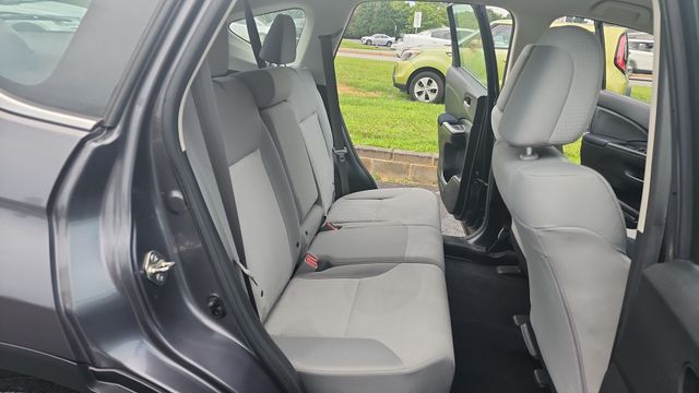 2016 Honda Cr-v - Image 19