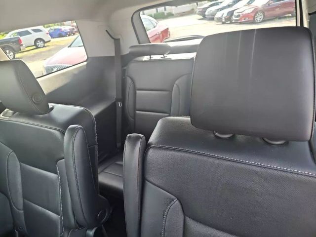 2019 GMC ACADIA SUV V6, 3.6 LITER SLT-1 SPORT UTILITY 4D at Automotive Experts in West Columbia, SC  33.97881747205648, -81.11878200237658
