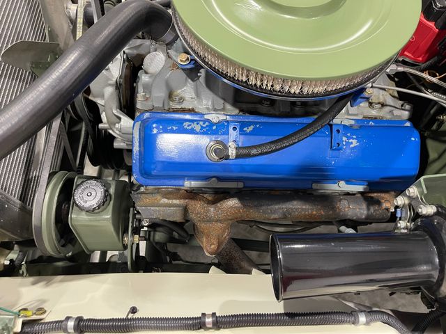 1942 Jeep Gpw Ford - Image 78