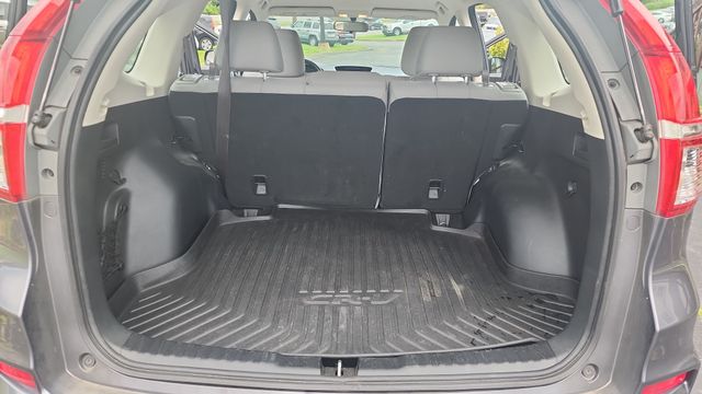 2016 Honda Cr-v - Image 20